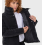 Campera de mujer Myra
