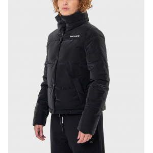 Campera de mujer Myra