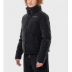 Campera de mujer Myra