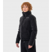 Campera de mujer Myra