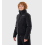 Campera de mujer Myra
