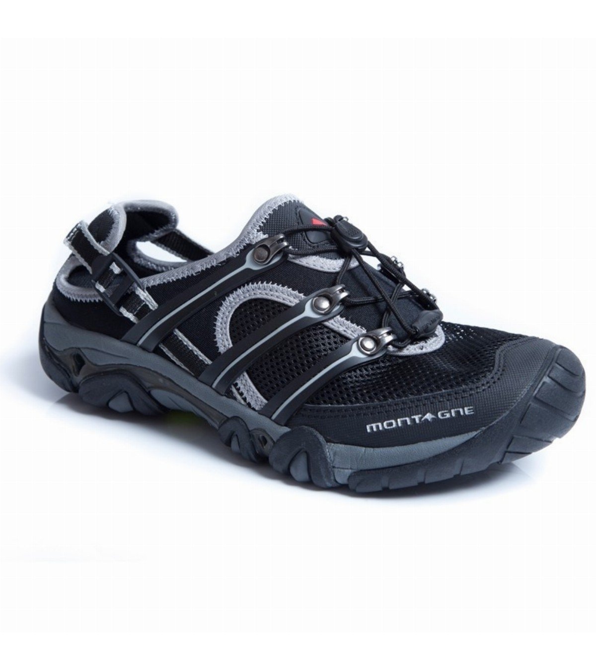 Zapatillas de hombre Shira Zapatillas de hombre Shira