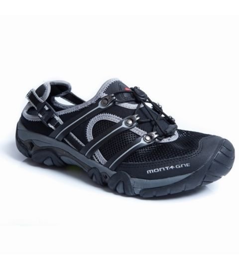 Zapatillas de hombre Shira