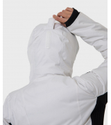 Campera de mujer Syndra