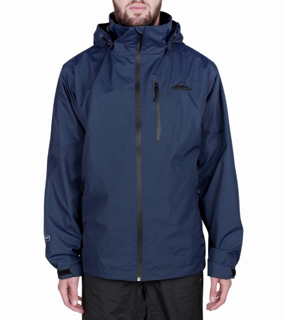 Montagne: rompevientos, rompeviento, camperas, campera, camperas rompevientos, campera rompevientos, camperas rompevientos hombr