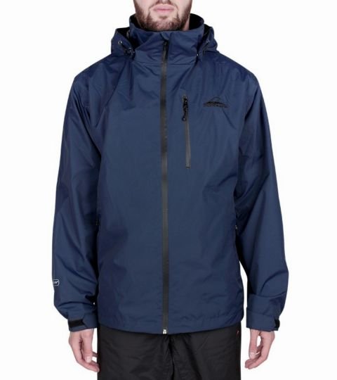 Montagne: rompevientos, rompeviento, camperas, campera, camperas rompevientos, campera rompevientos, camperas rompevientos hombr