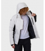 Campera de mujer Syndra