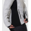 Campera de mujer Syndra