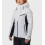 Campera de mujer Syndra