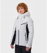 Campera de mujer Syndra