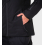 Campera de mujer Syndra
