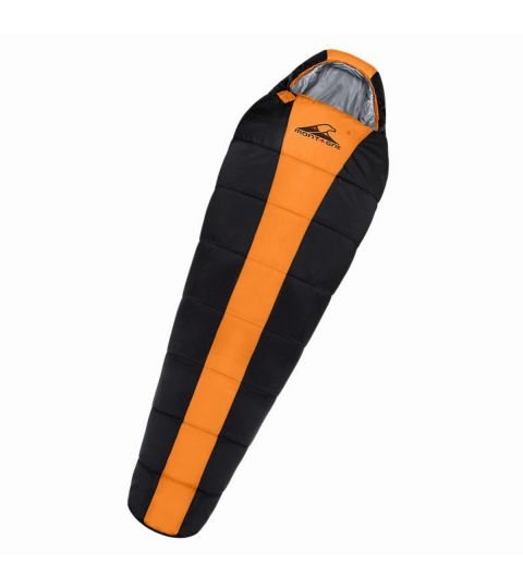 Bolsa de dormir Aconcagua New
