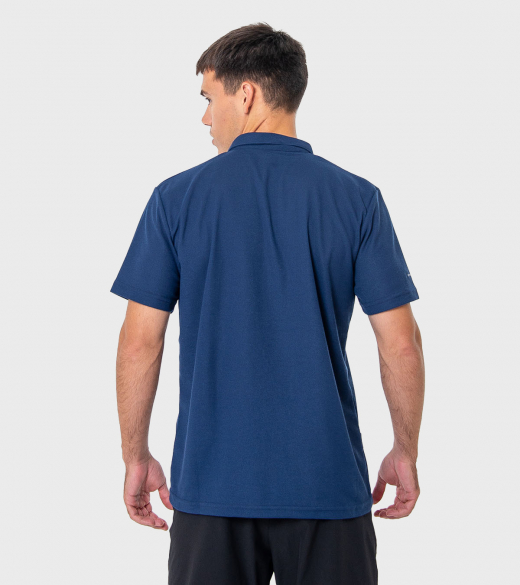 Chomba de hombre Dry Pro