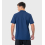 Chomba de hombre Dry Pro