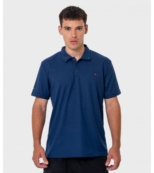 Chomba de hombre Dry Pro