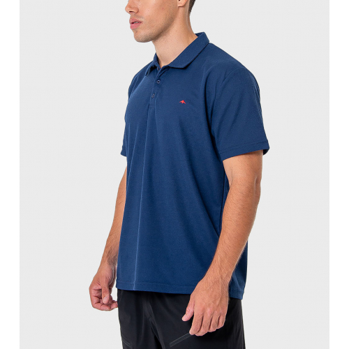 Chomba de hombre Dry Pro Chomba de hombre Dry Pro