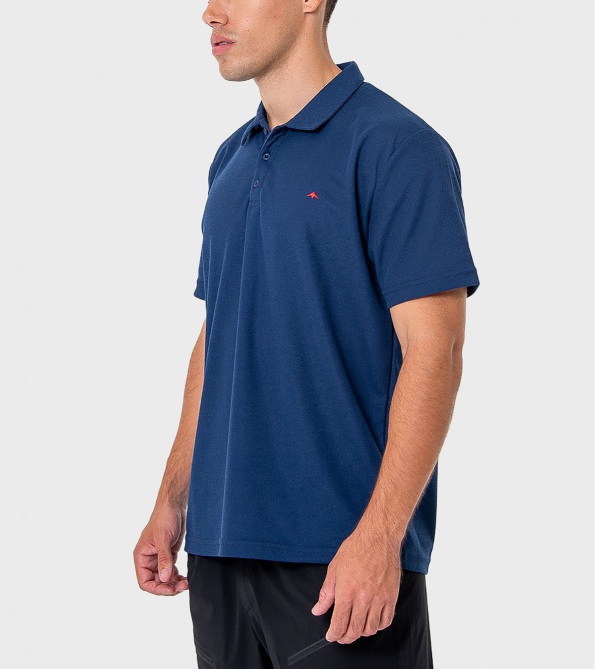 Chomba de hombre Dry Pro Chomba de hombre Dry Pro