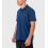 Chomba de hombre Dry Pro