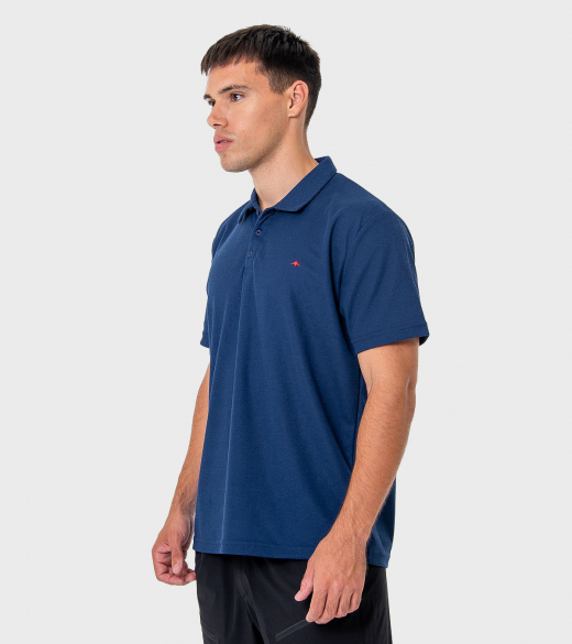 Chomba de hombre Dry Pro
