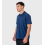 Chomba de hombre Dry Pro