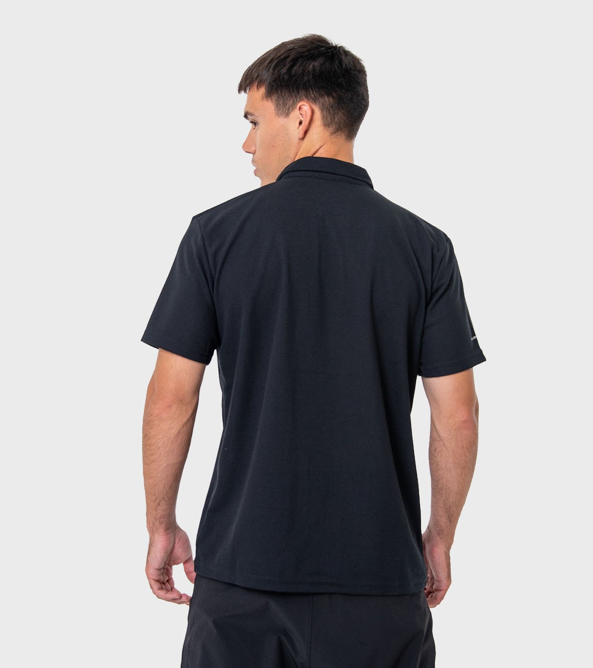 Chomba de hombre Dry Pro