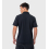Chomba de hombre Dry Pro
