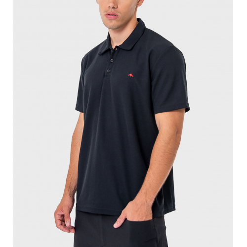 Chomba de hombre Dry Pro Chomba de hombre Dry Pro