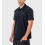Chomba de hombre Dry Pro