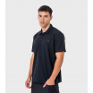 Chomba de hombre Dry Pro
