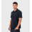 Chomba de hombre Dry Pro