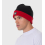 Gorro fleece reversible polar