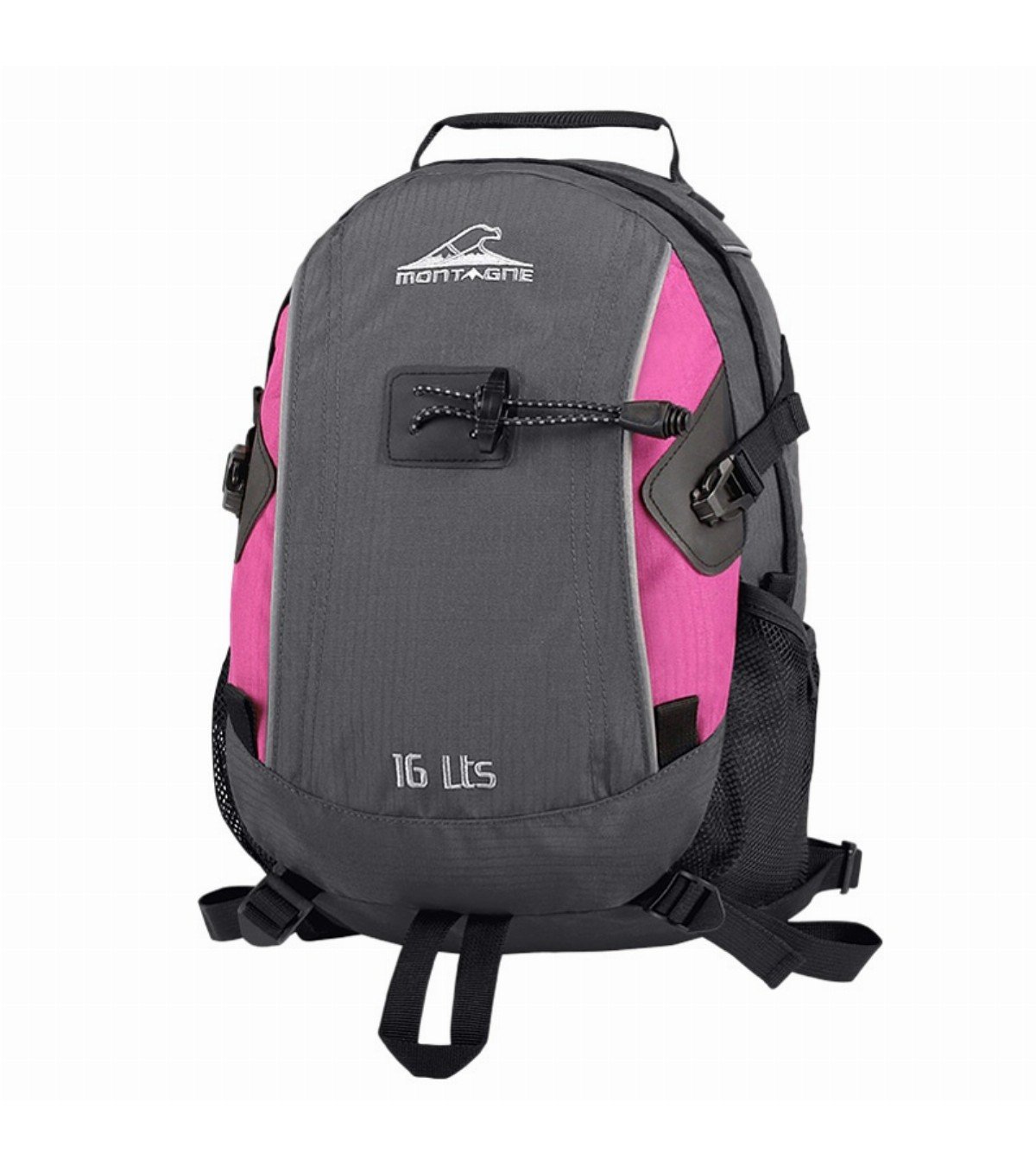 Mochila Vanil 16lts.