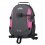 Mochila Vanil 16lts.