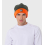 Gorro fleece reversible polar