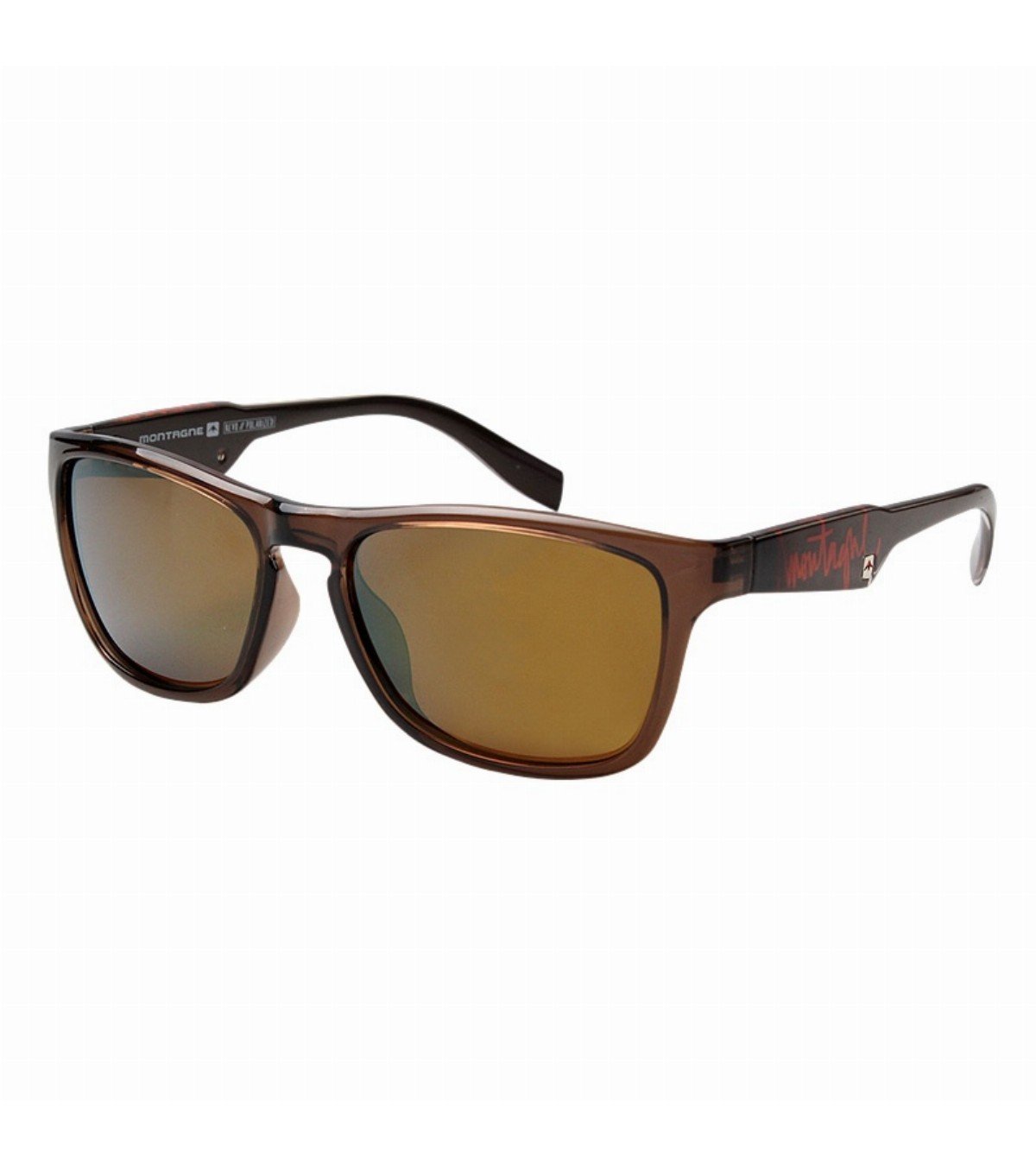 Anteojos unisex Dust