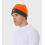 Gorro fleece reversible polar