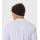 Gorro de hombre Gavin