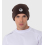 Gorro de hombre Gavin