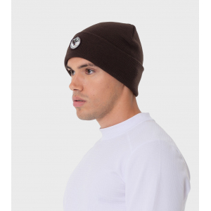 Gorro de hombre Gavin
