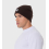 Gorro de hombre Gavin