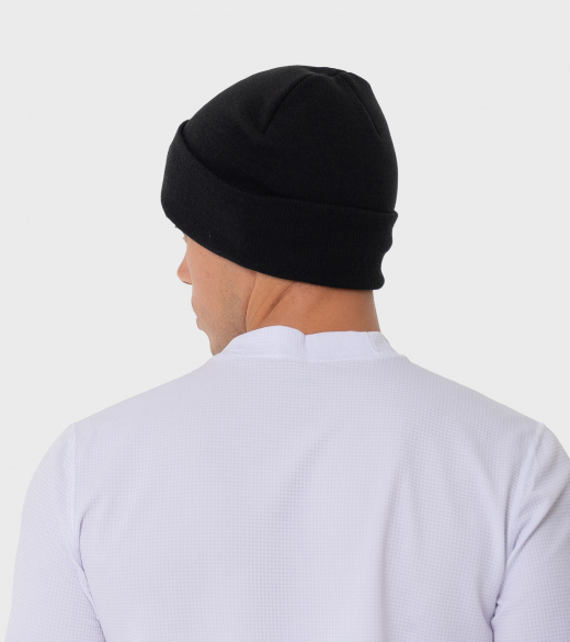 Gorro de hombre Gavin