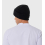 Gorro de hombre Gavin