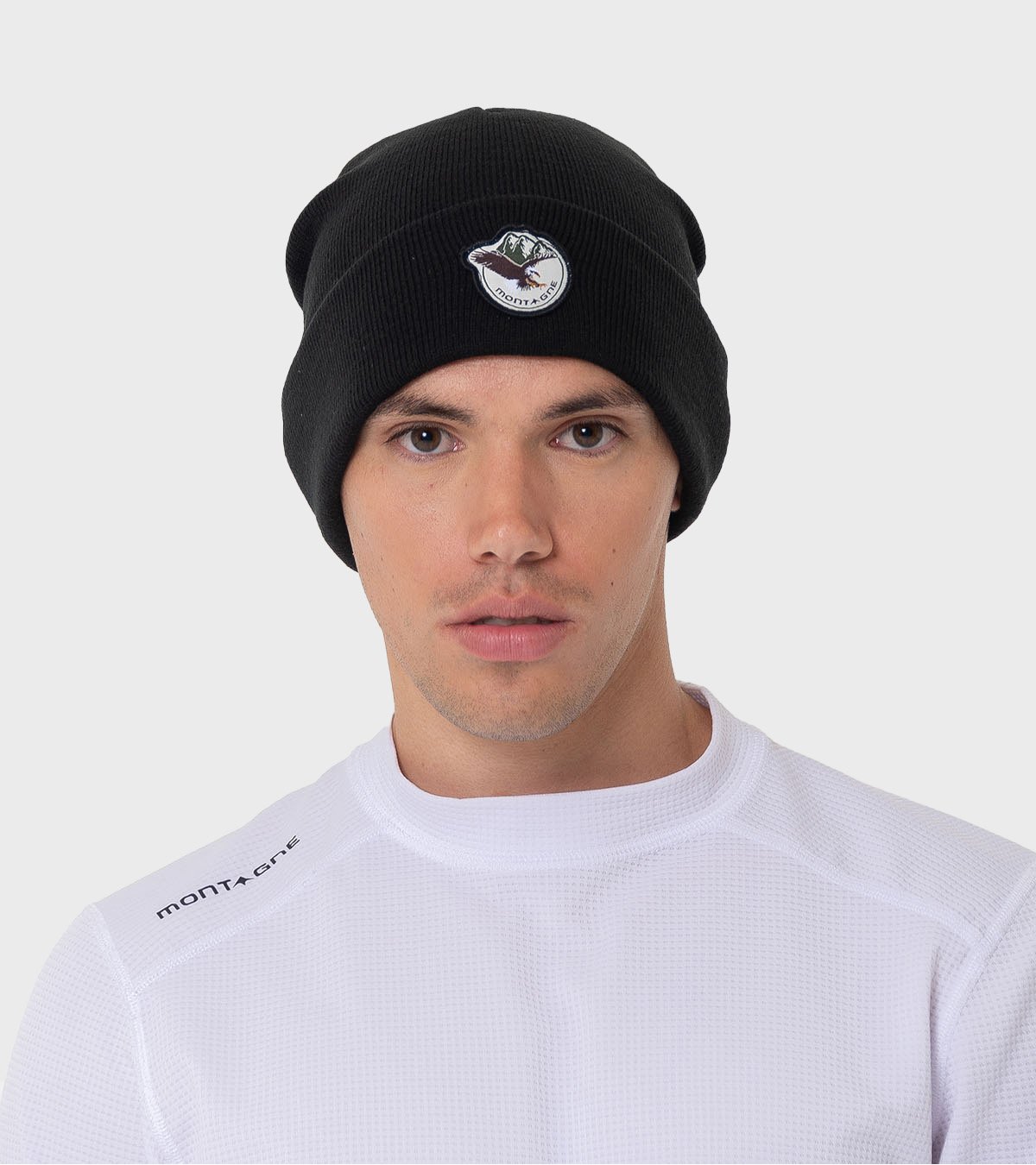 Gorro de hombre Gavin