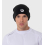 Gorro de hombre Gavin
