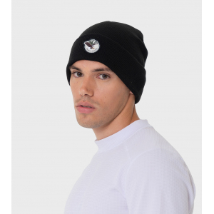 Gorro de hombre Gavin