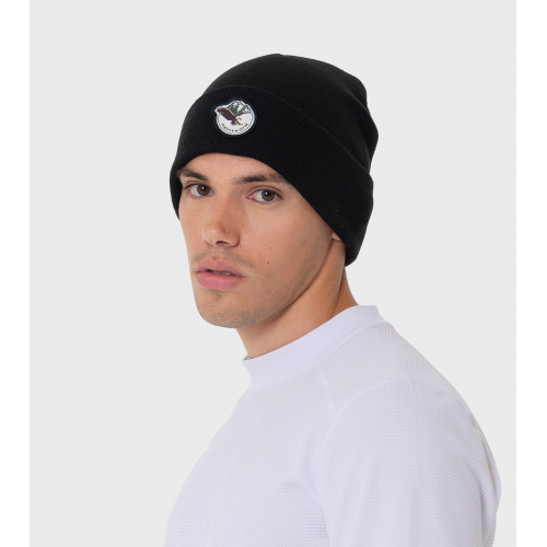 Gorro de hombre Gavin Gorro de hombre Gavin
