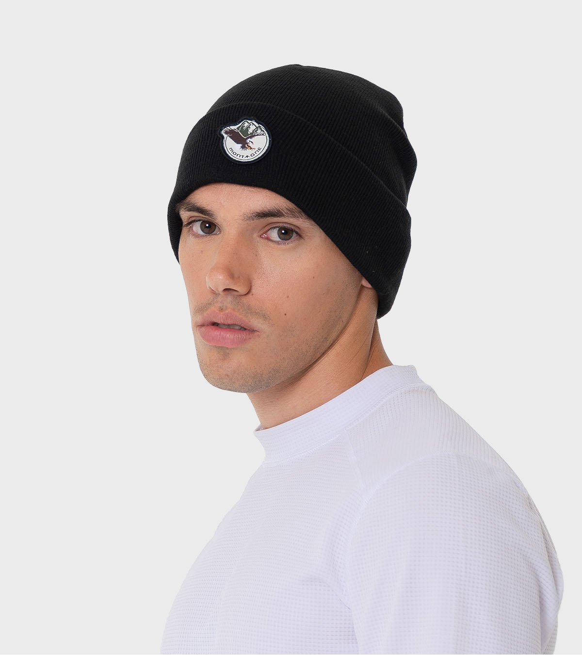 Gorro de hombre Gavin Gorro de hombre Gavin