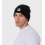 Gorro de hombre Gavin