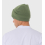 Gorro de hombre Gavin