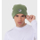 Gorro de hombre Gavin